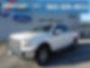 1FTEW1EFXGKF02410-2016-ford-f-150