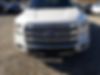 1FTEW1EF6GFD03458-2016-ford-f-150-2