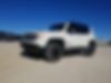 ZACCJBCT8GPD56700-2016-jeep-renegade