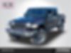 1C6JJTBG1LL162050-2020-jeep-gladiator-0