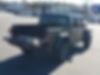 1C6JJTBG1LL162050-2020-jeep-gladiator-1