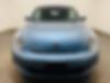 3VW517AT9GM823163-2016-volkswagen-beetle-1
