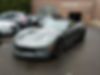 1G1YR3D61F5602029-2015-chevrolet-corvette-0