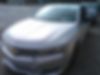 2G1165S34F9101864-2015-chevrolet-impala-0