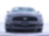 1FA6P8TH7F5342715-2015-ford-mustang-1
