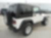 1J4FA69S73P328522-2003-jeep-wrangler-2