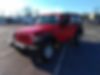 1C4BJWDG6FL502020-2015-jeep-wrangler-unlimited