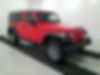 1C4BJWFG1FL669169-2015-jeep-wrangler-unlimited-2