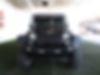1C4BJWDG7FL659300-2015-jeep-wrangler-unlimited-2