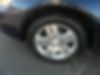 2G1WG5E35C1233041-2012-chevrolet-impala-2