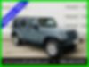 1C4BJWEG7EL196166-2014-jeep-wrangler-unlimited