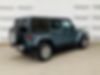1C4BJWEG7EL196166-2014-jeep-wrangler-unlimited-2