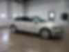 2G1165S36F9275970-2015-chevrolet-impala-2