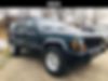 1J4FF28S7XL678080-1999-jeep-cherokee