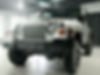 1J4FA39S96P705760-2006-jeep-wrangler-0