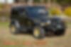 1J4FA49S26P724219-2006-jeep-wrangler-0