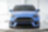 WF0DP3TH1H4120715-2017-ford-rs-2