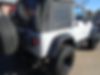 1J4FA39S03P307140-2003-jeep-wrangler-2