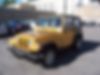 1J4FA39S13P326666-2003-jeep-wrangler-0