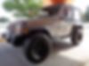 1J4FA49S92P727631-2002-jeep-wrangler-0