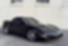 1G1YY22G115108867-2001-chevrolet-corvette-1