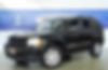 1J4PR4GK4AC117044-2010-jeep-grand-cherokee-1