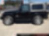 1J4FA54129L740873-2009-jeep-wrangler-0