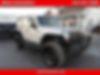 1J4GA39117L215205-2007-jeep-wrangler-0