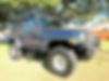 1J4FA44S85P308214-2005-jeep-wrangler-0