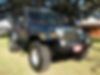 1J4FA44S85P308214-2005-jeep-wrangler-1