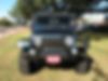 1J4FA44S85P308214-2005-jeep-wrangler-2