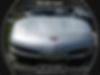 1G1YY12S835107233-2003-chevrolet-corvette-0
