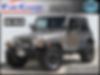 1J4FA49S53P373883-2003-jeep-wrangler-0