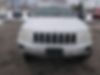 1J8GR48K17C583083-2007-jeep-grand-cherokee-1