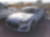 KMHHT6KD6DU110560-2013-hyundai-genesis-coupe