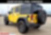 1C4BJWDG7FL654596-2015-jeep-wrangler-2