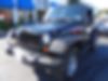 1C4BJWCG7CL120513-2012-jeep-wrangler-0