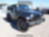 1C4HJWFG0CL236805-2012-jeep-wrangler-0