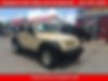 1J4BA3H11BL517307-2011-jeep-wrangler-0