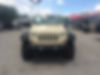 1J4BA3H11BL517307-2011-jeep-wrangler-1