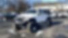 1C4BJWFG0DL546945-2013-jeep-wrangler-unlimited-0