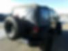 1C4BJWEG3DL635801-2013-jeep-wrangler-1