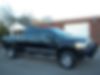 3D7KS29C16G154660-2006-dodge-ram-2500-truck-0