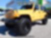 1C4BJWEG0CL177536-2012-jeep-wrangler-0