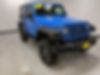 1J4AA2D15BL602081-2011-jeep-wrangler-2