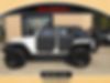 1C4BJWFG1FL512967-2015-jeep-wrangler-0