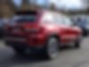 1C4RJFBG4LC250619-2020-jeep-grand-cherokee-1