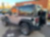 1C4BJWCG3DL639835-2013-jeep-wrangler-2