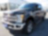 1FT7W2BT8HEC36197-2017-ford-f250-2