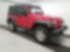 1C4BJWCG1CL111533-2012-jeep-wrangler-2